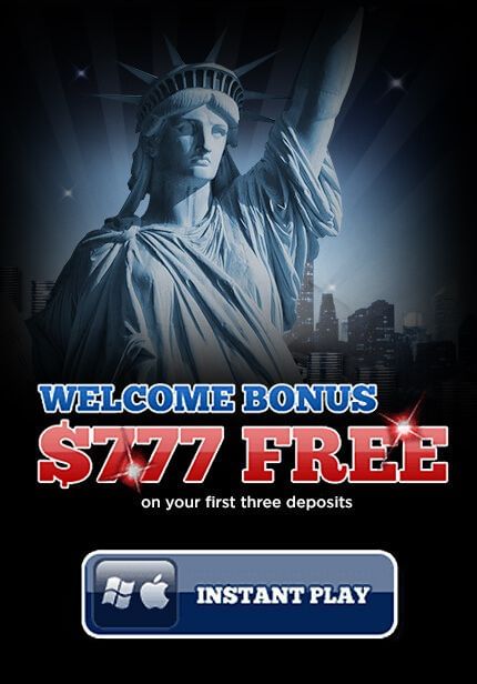 Welcome Bonus - {YEAR} New Sign Up Bonus -  Play Slots Online With Free Spins {YEAR} 