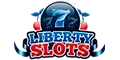 Liberty Slots Mobile